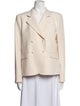 Lafayette 148 Blazer