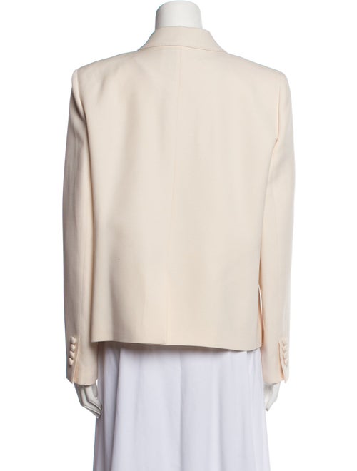 Lafayette 148 Blazer