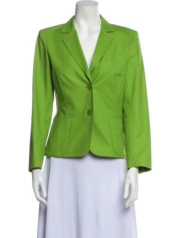Lafayette 148 Jackets Blazer US 6 | M