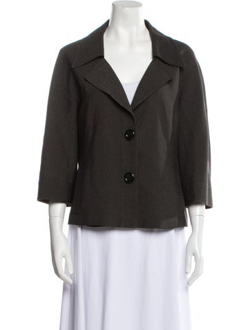 Lafayette 148 Jackets Blazer US 10 | L
