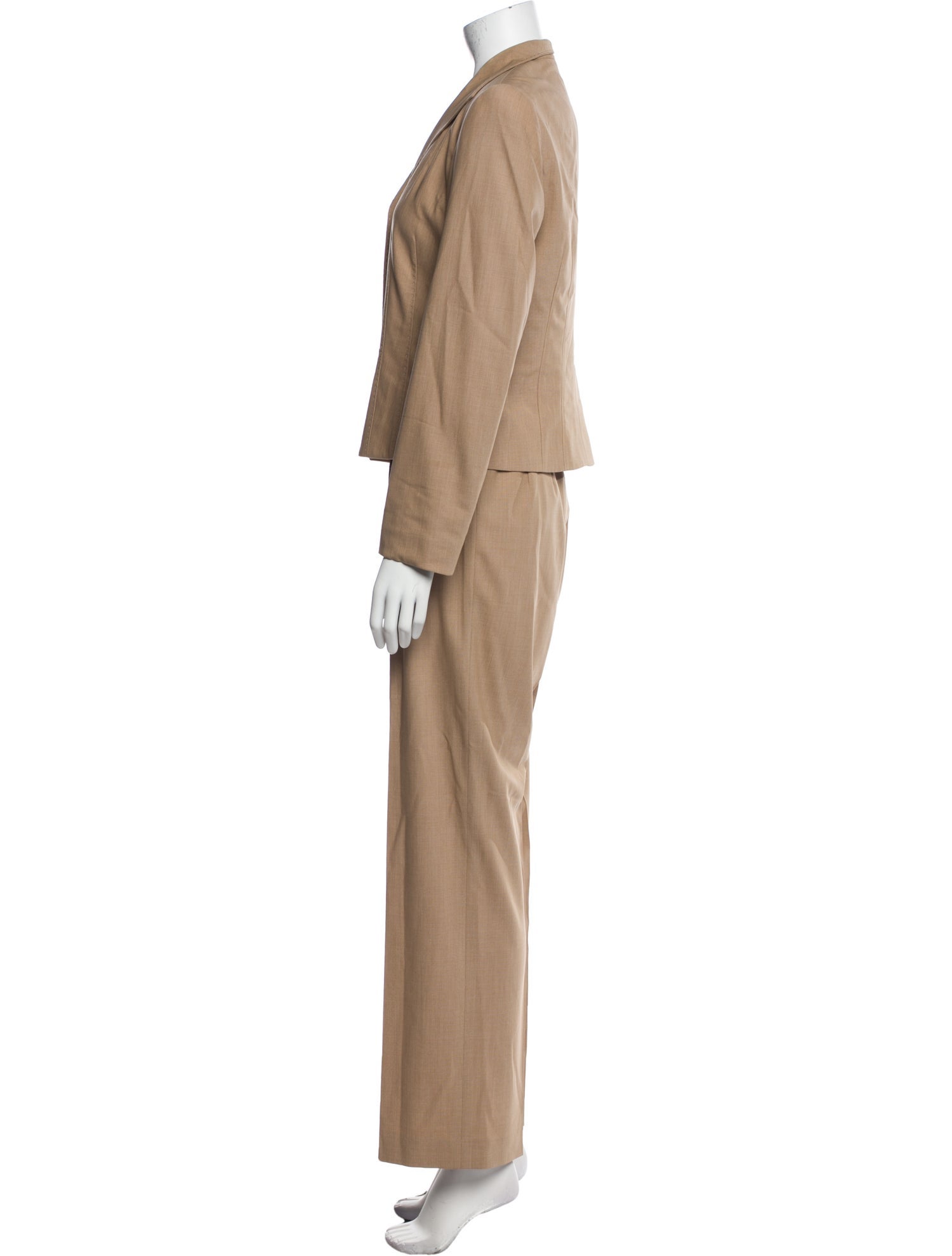 Lafayette 148 Pantsuit