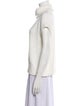 Lafayette 148 Turtleneck Sweater