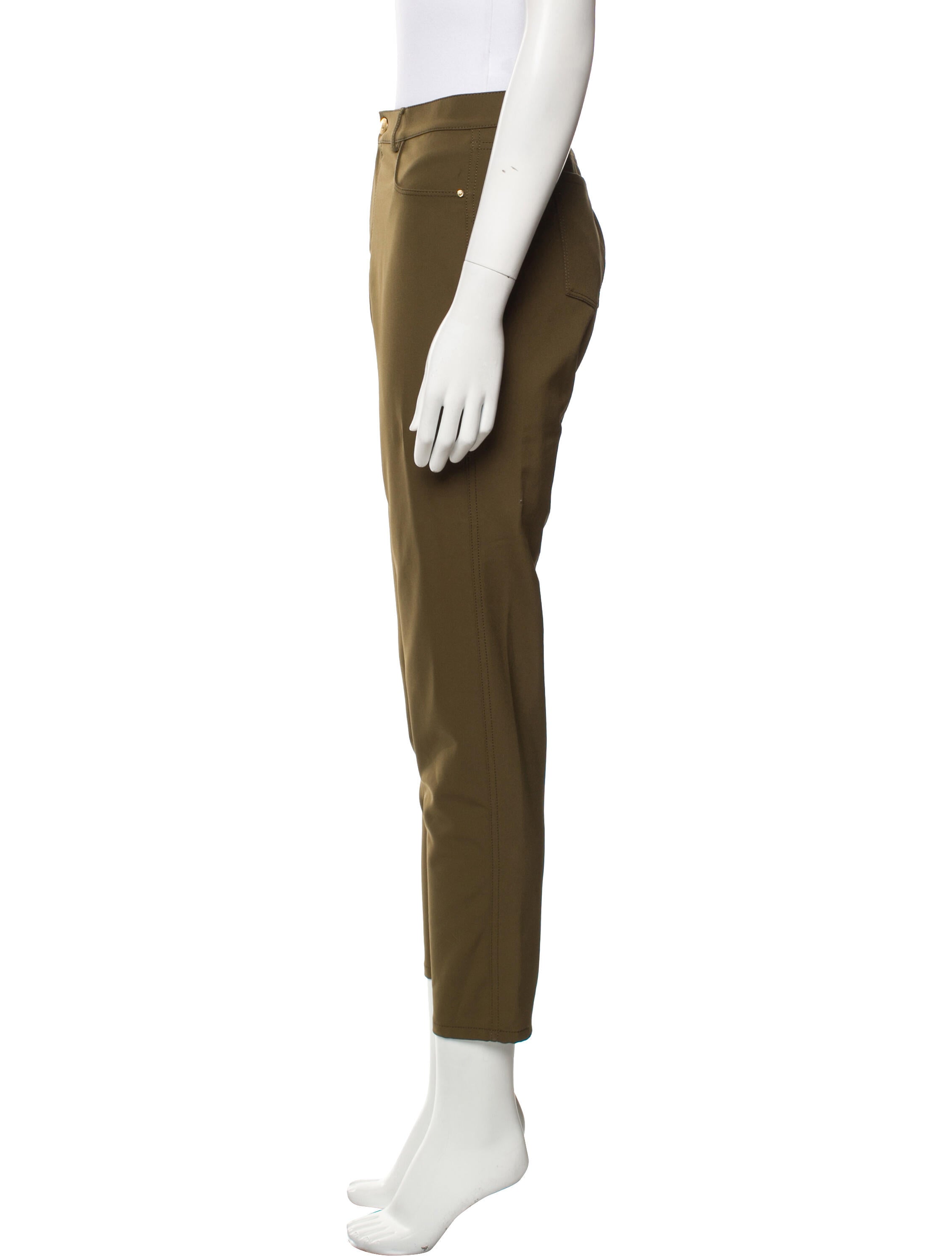 Lafayette 148 Lafayette 148