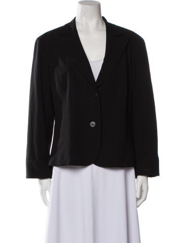 Lafayette 148 Jackets Blazer US 12 | XL