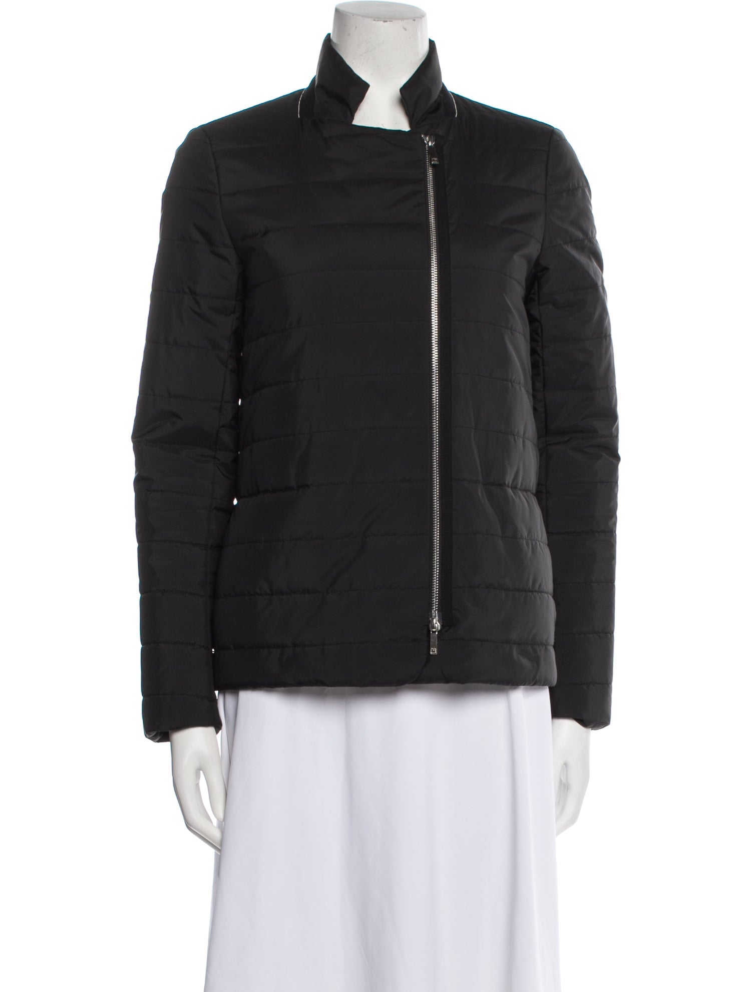 Lafayette 148 Jacket