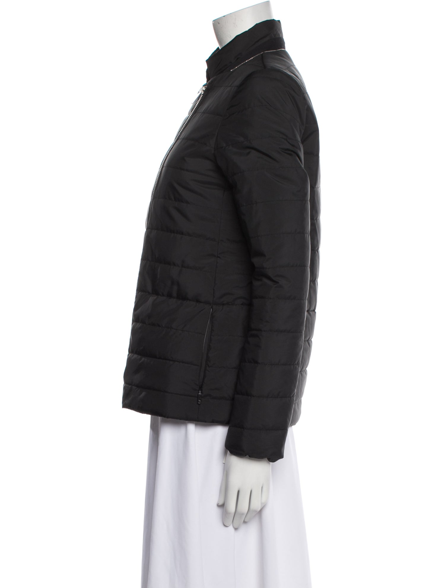 Lafayette 148 Jacket