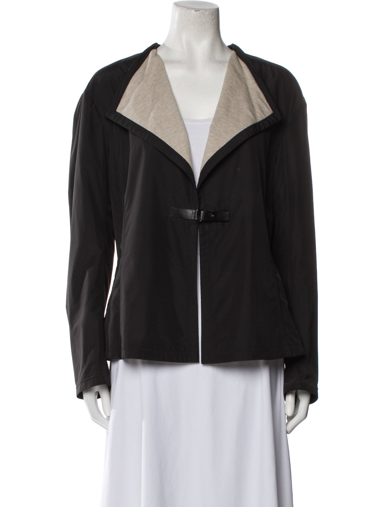 Lafayette 148 Jacket