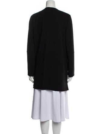 Lafayette 148 Wool Coat