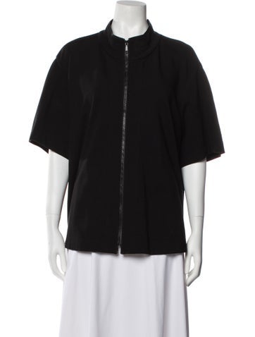 Lafayette 148 Jackets Evening Jacket XL