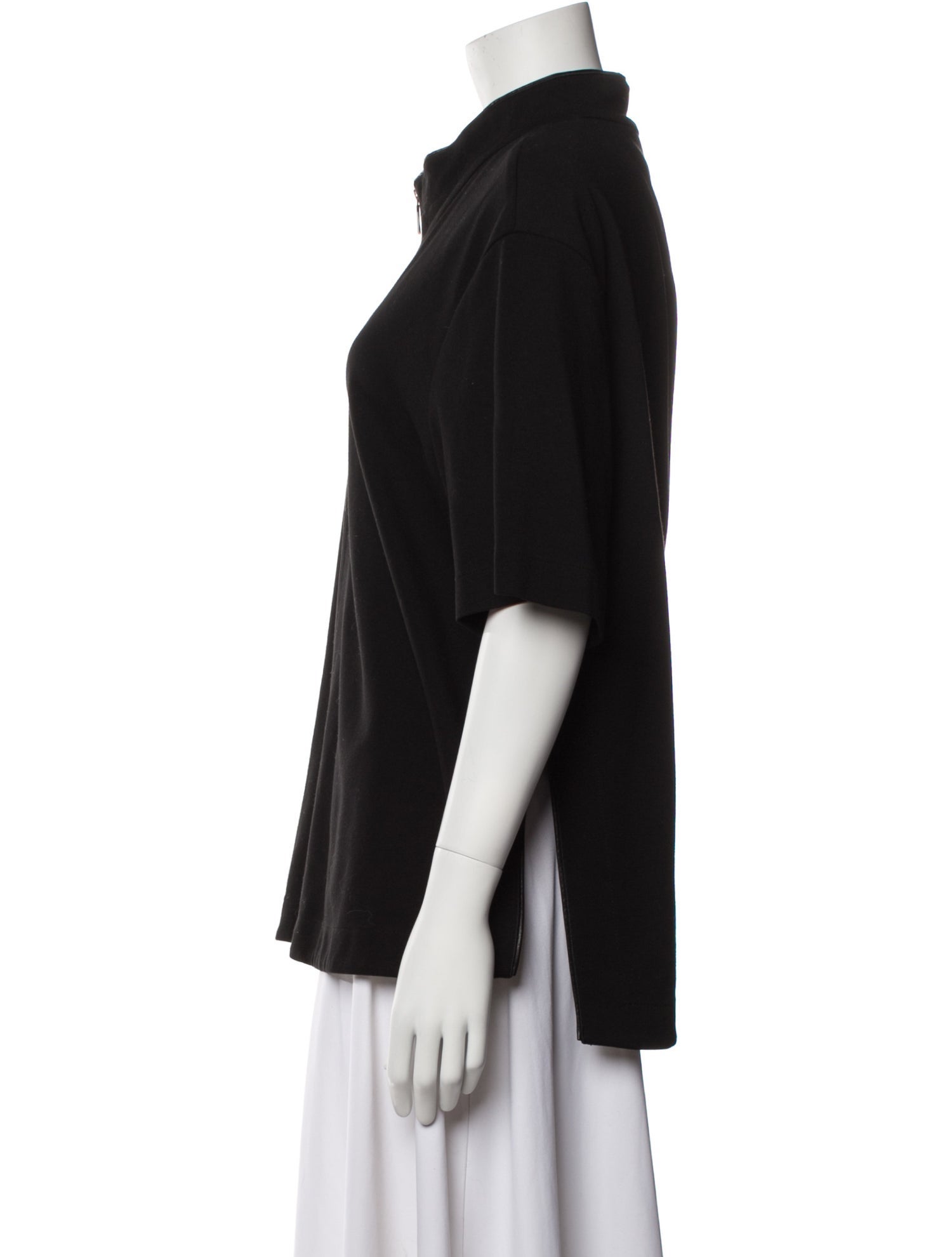 Lafayette 148 Evening Jacket