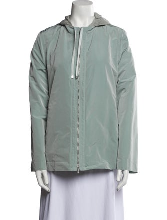 Lafayette 148 Jacket