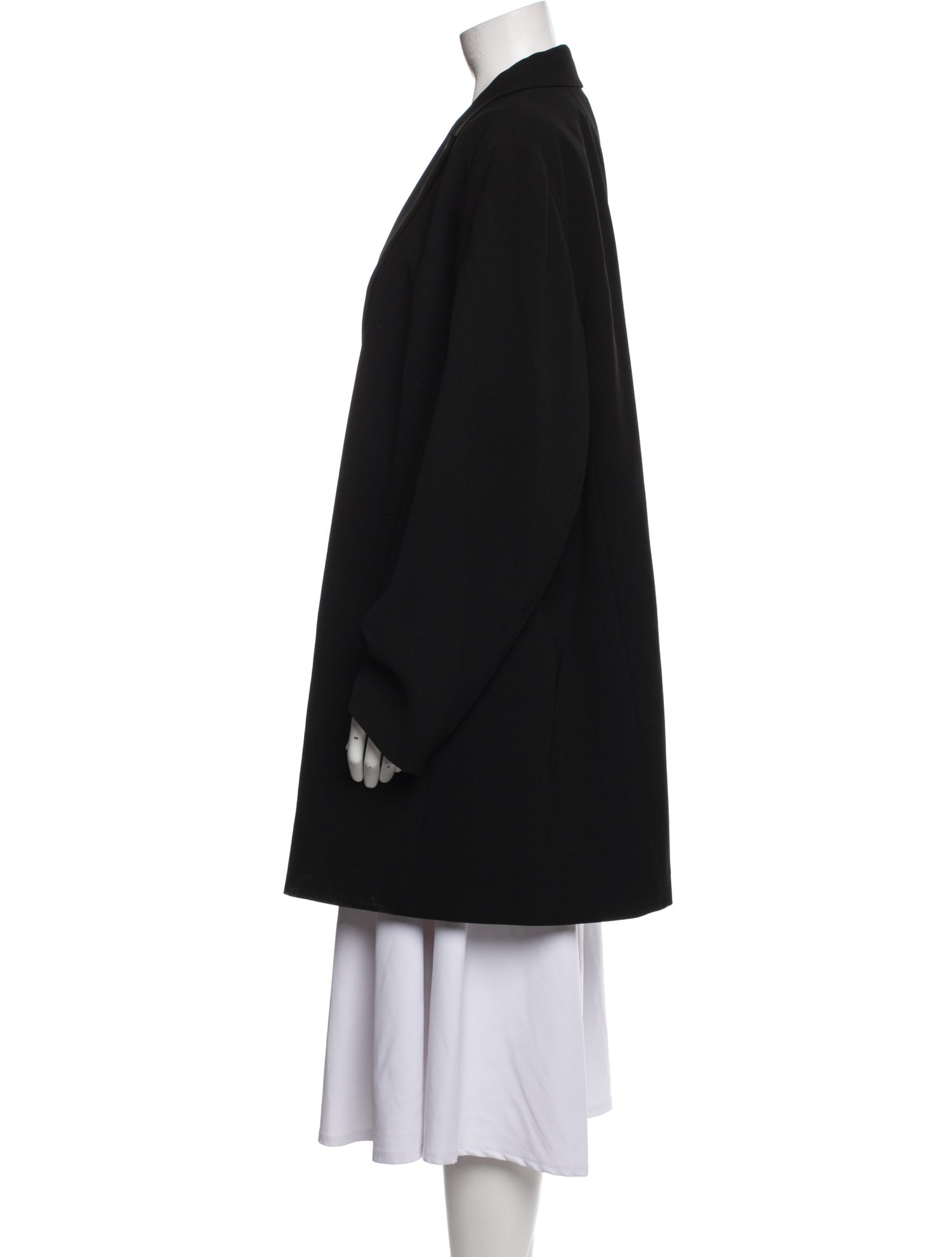 Lafayette 148 Jacket