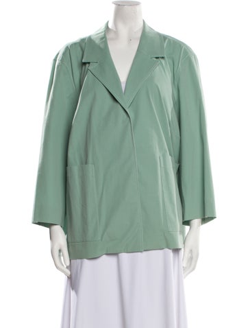 Lafayette 148 Jackets Blazer XXL