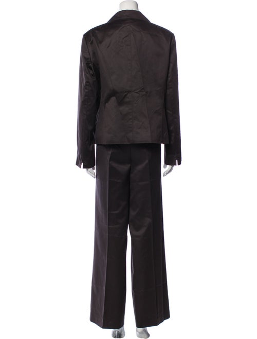 Lafayette 148 Pantsuit
