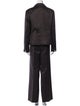 Lafayette 148 Pantsuit