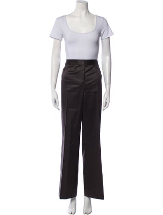 Lafayette 148 Pantsuit
