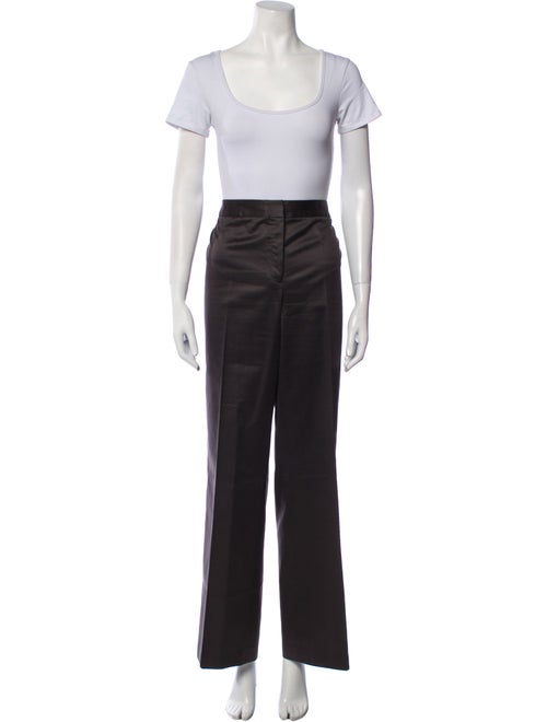 Lafayette 148 Pantsuit
