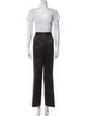 Lafayette 148 Pantsuit
