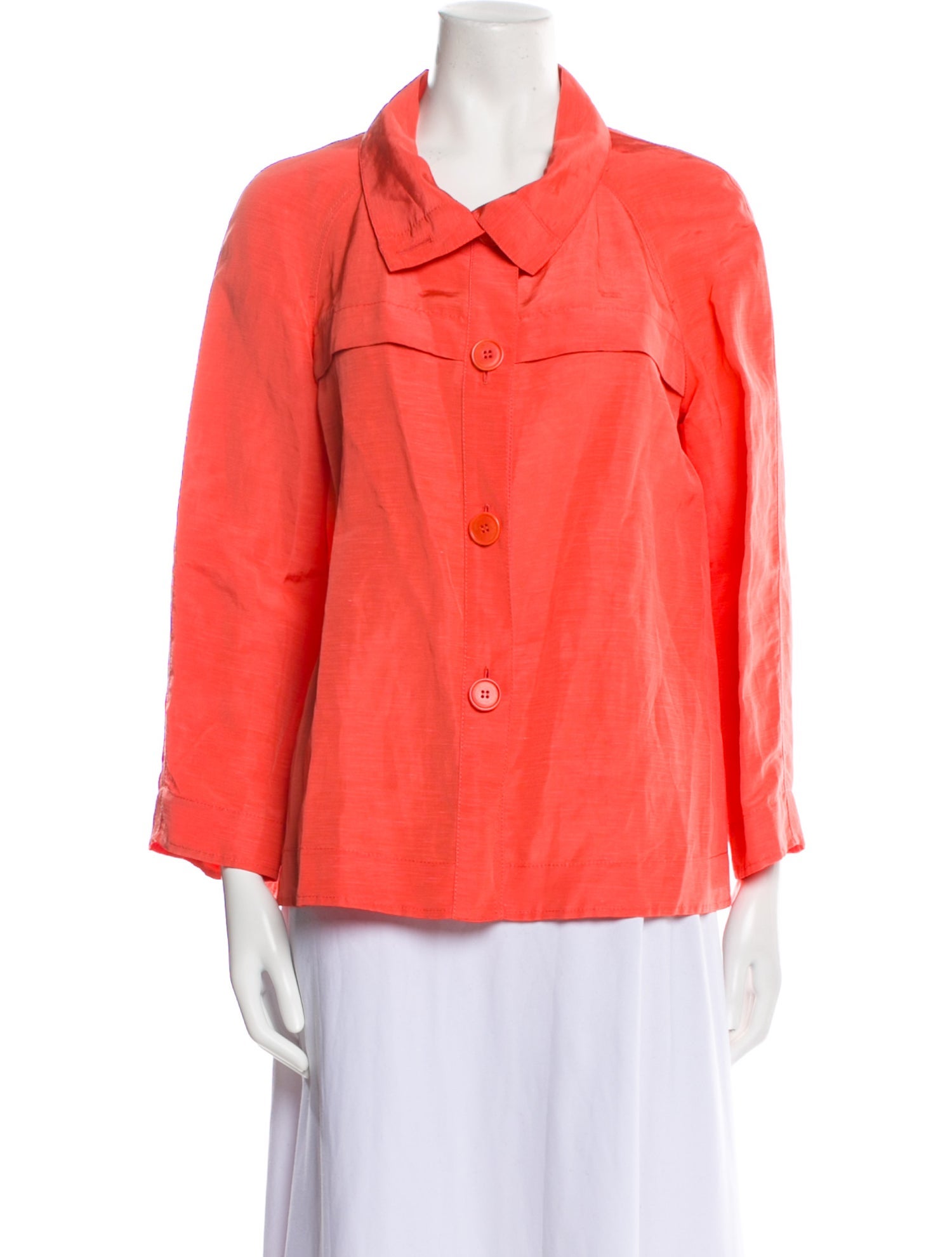 Lafayette 148 Jacket