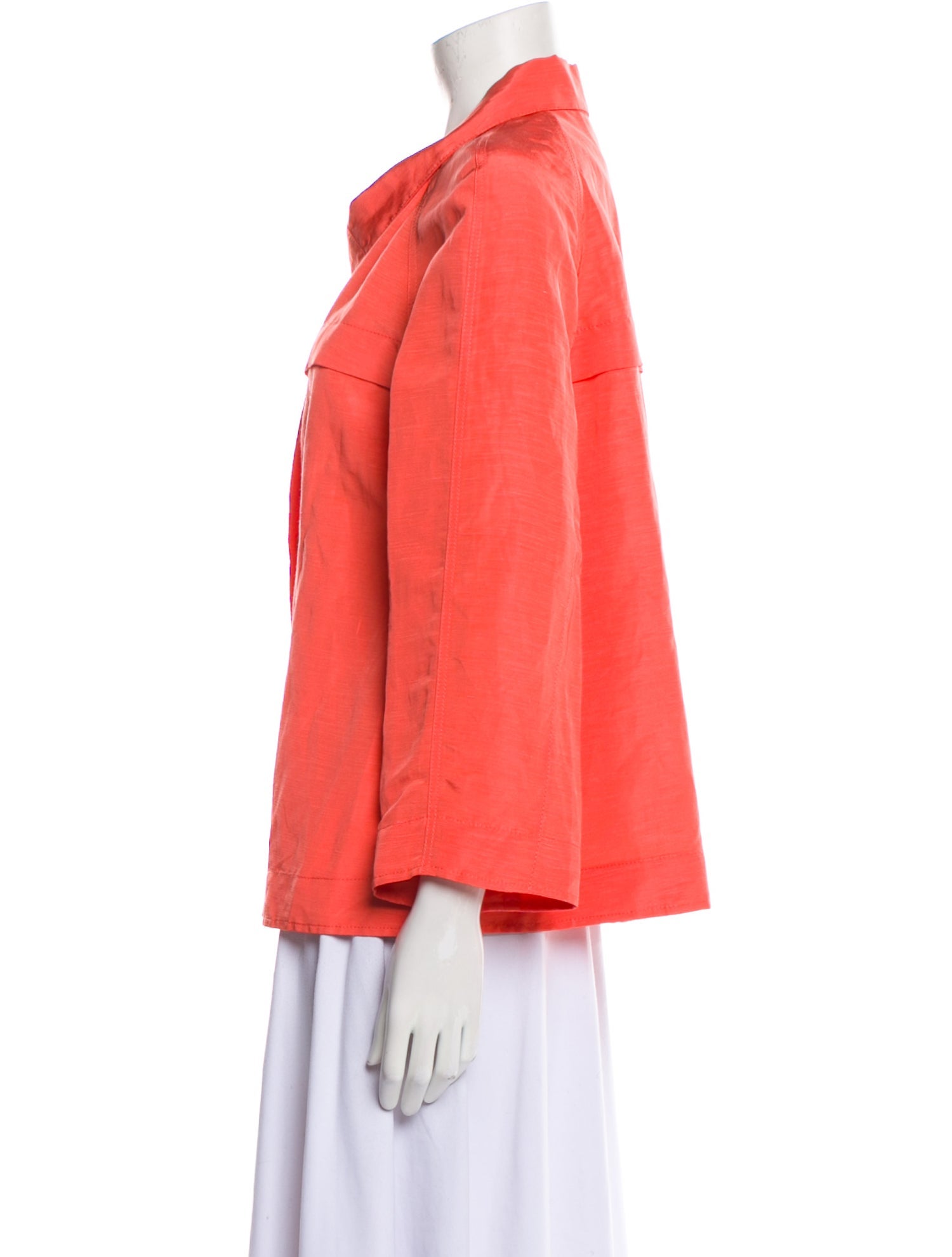 Lafayette 148 Jacket