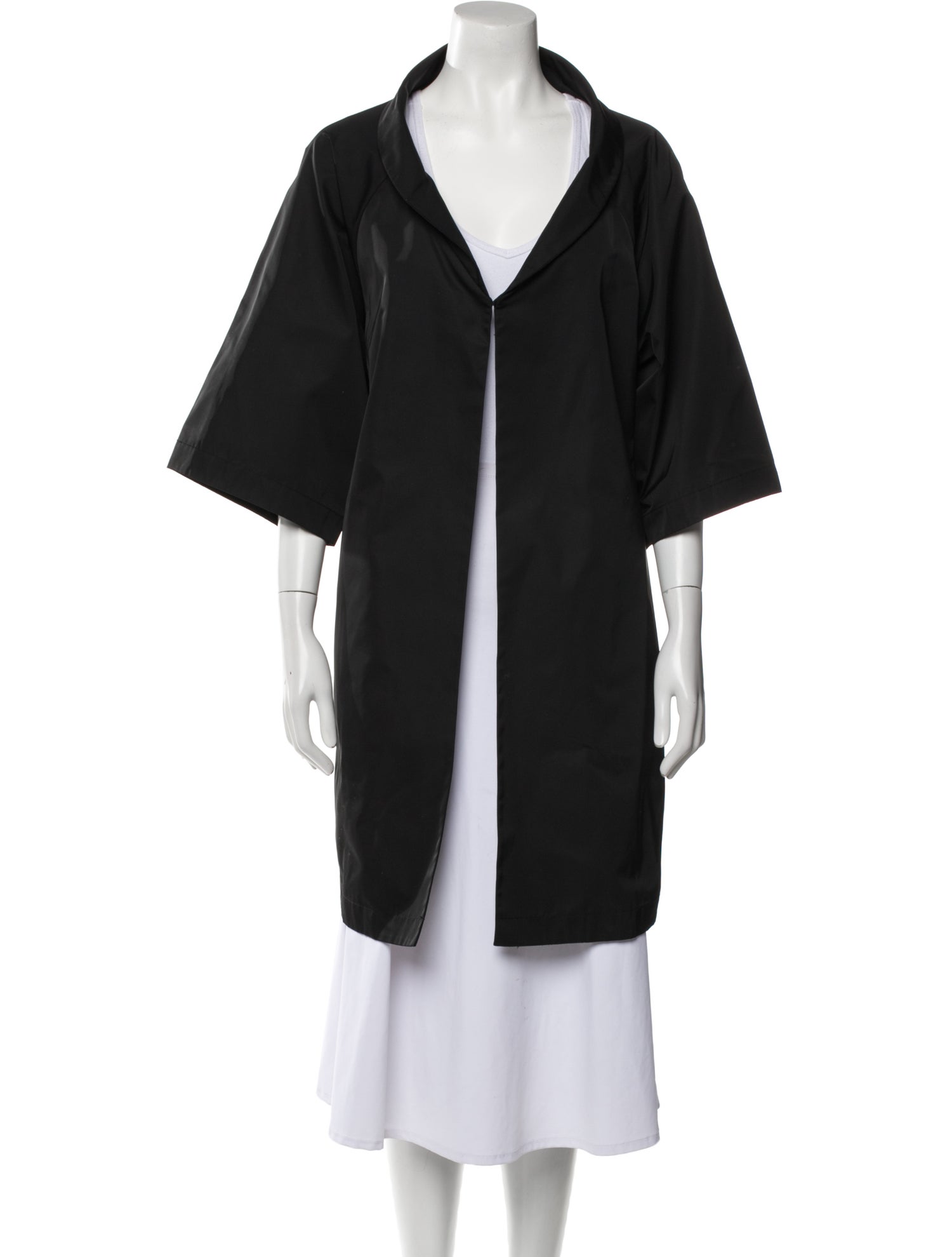 Lafayette 148 Evening Jacket