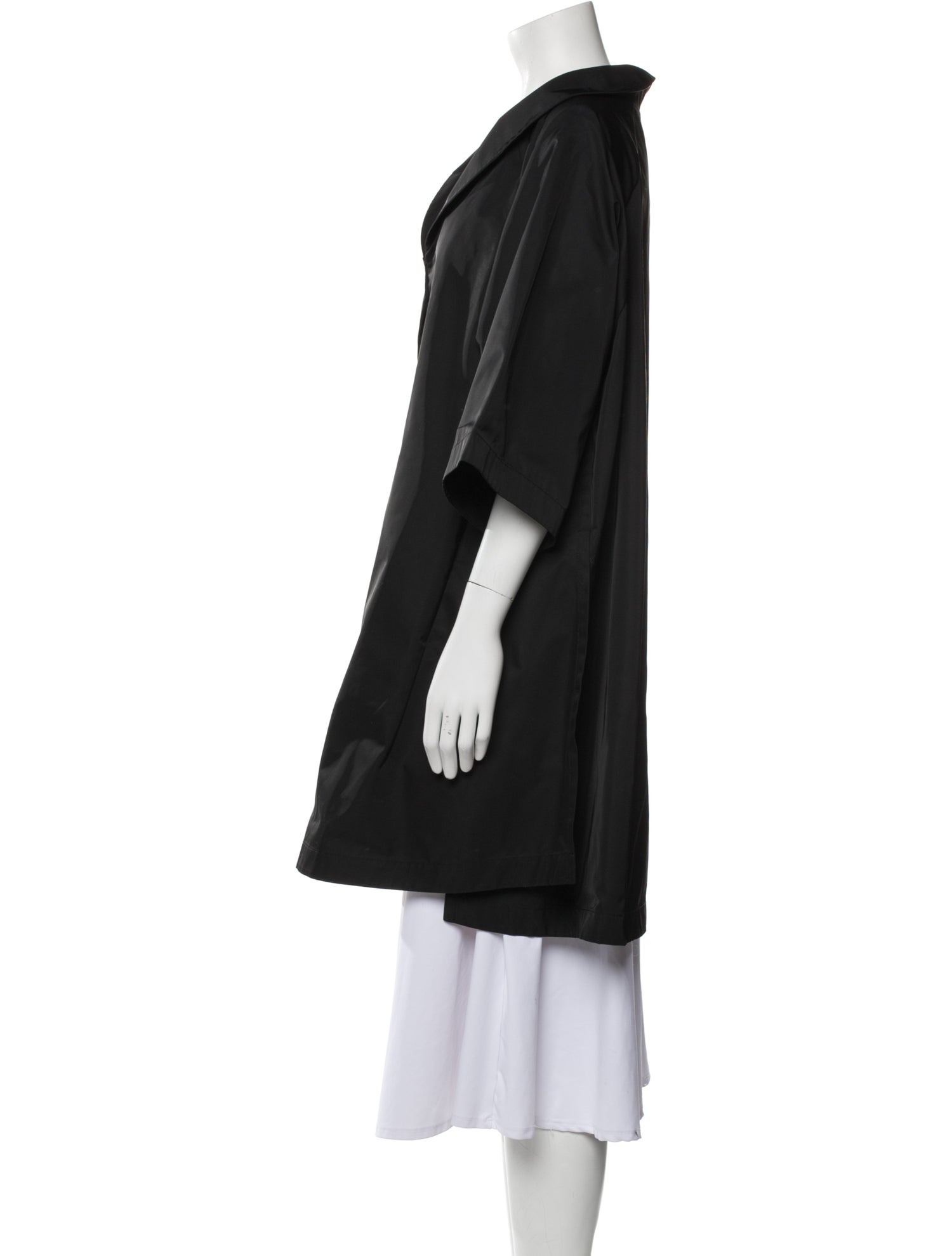 Lafayette 148 Evening Jacket