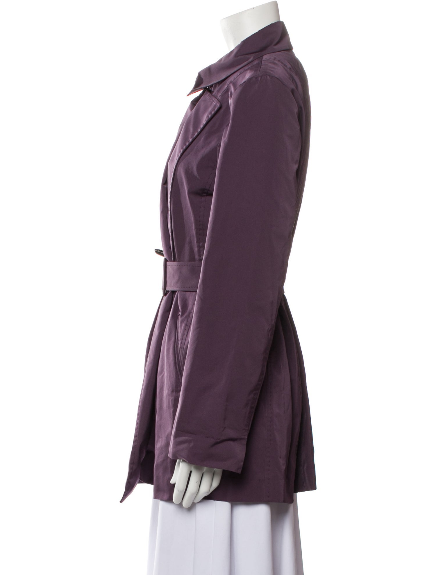 Lafayette 148 Jacket