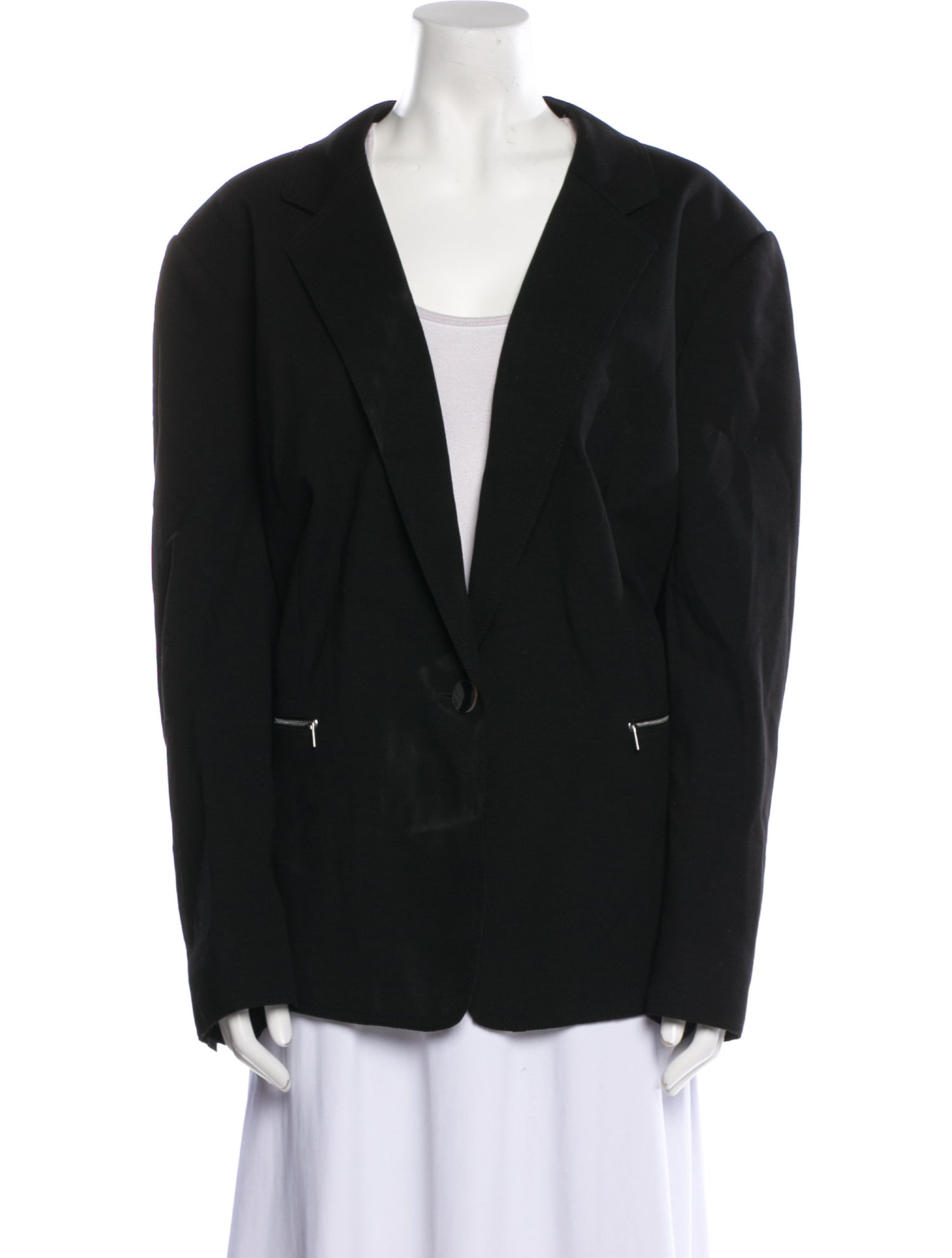 Lafayette 148 Jacket