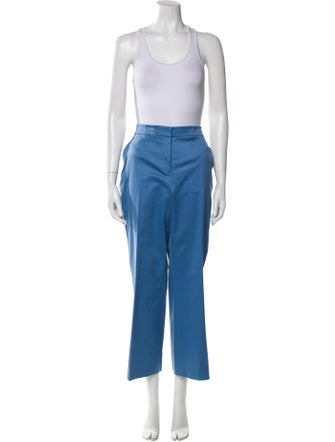 Lafayette 148 Pant Set
