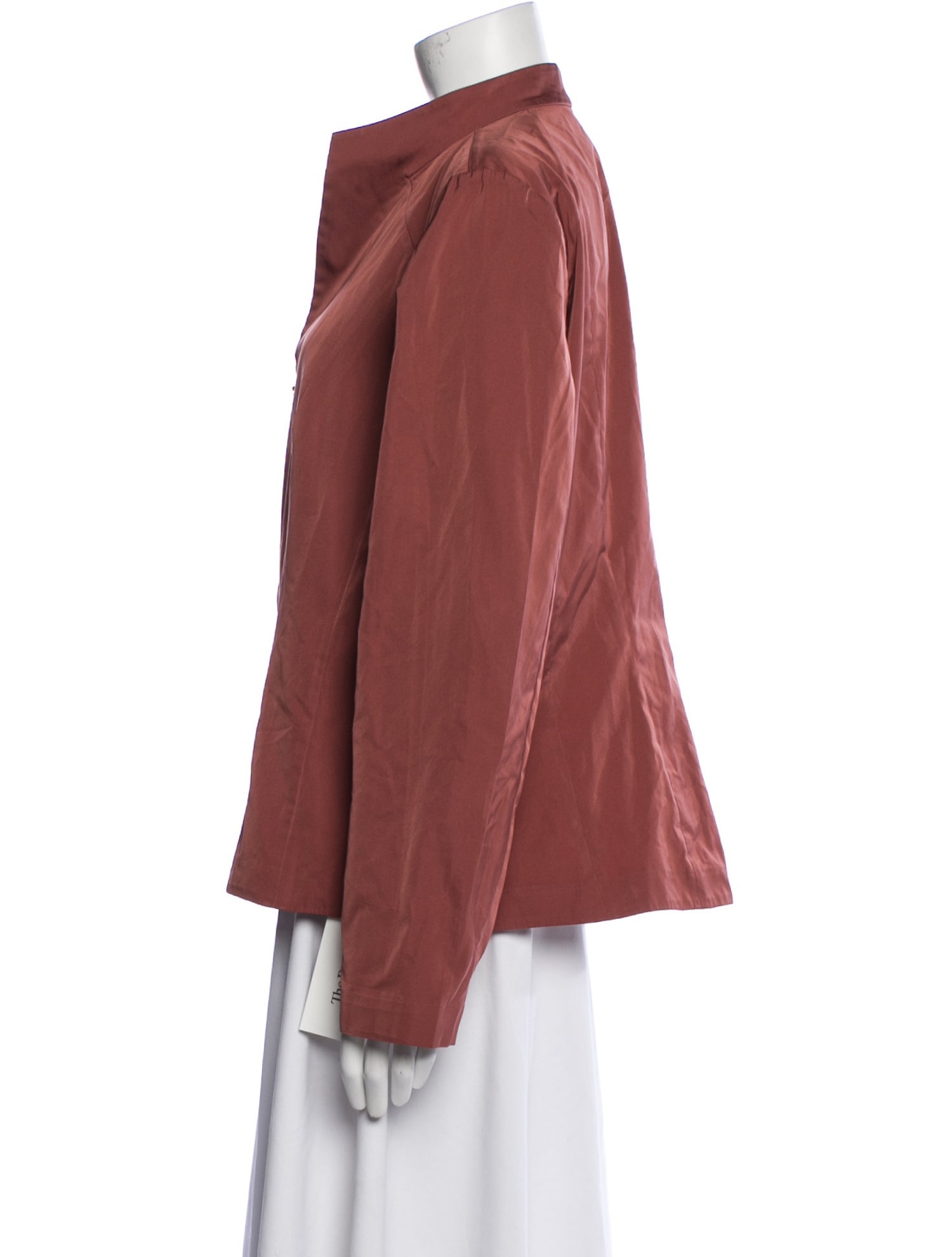 Lafayette 148 Evening Jacket