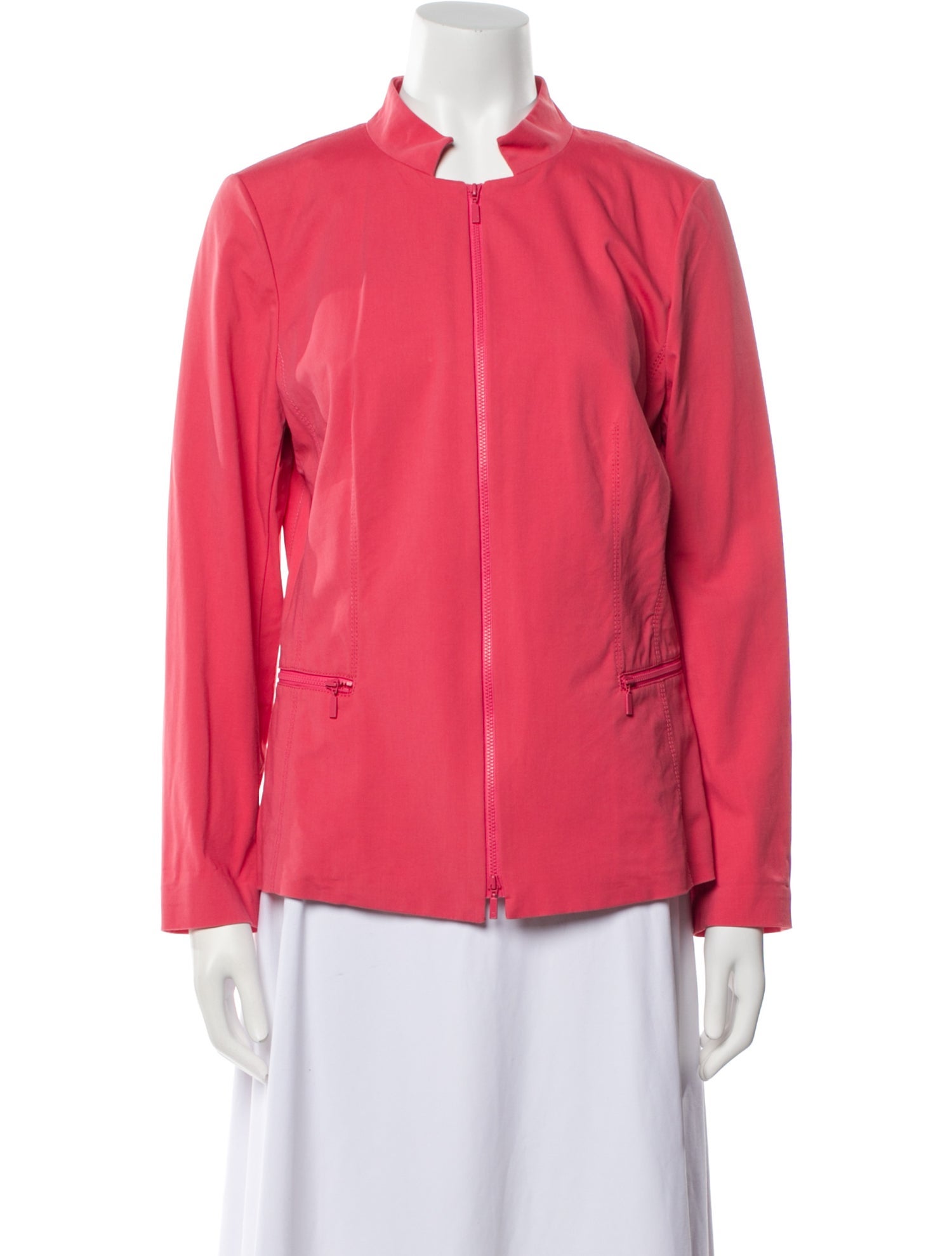 Lafayette 148 Jacket