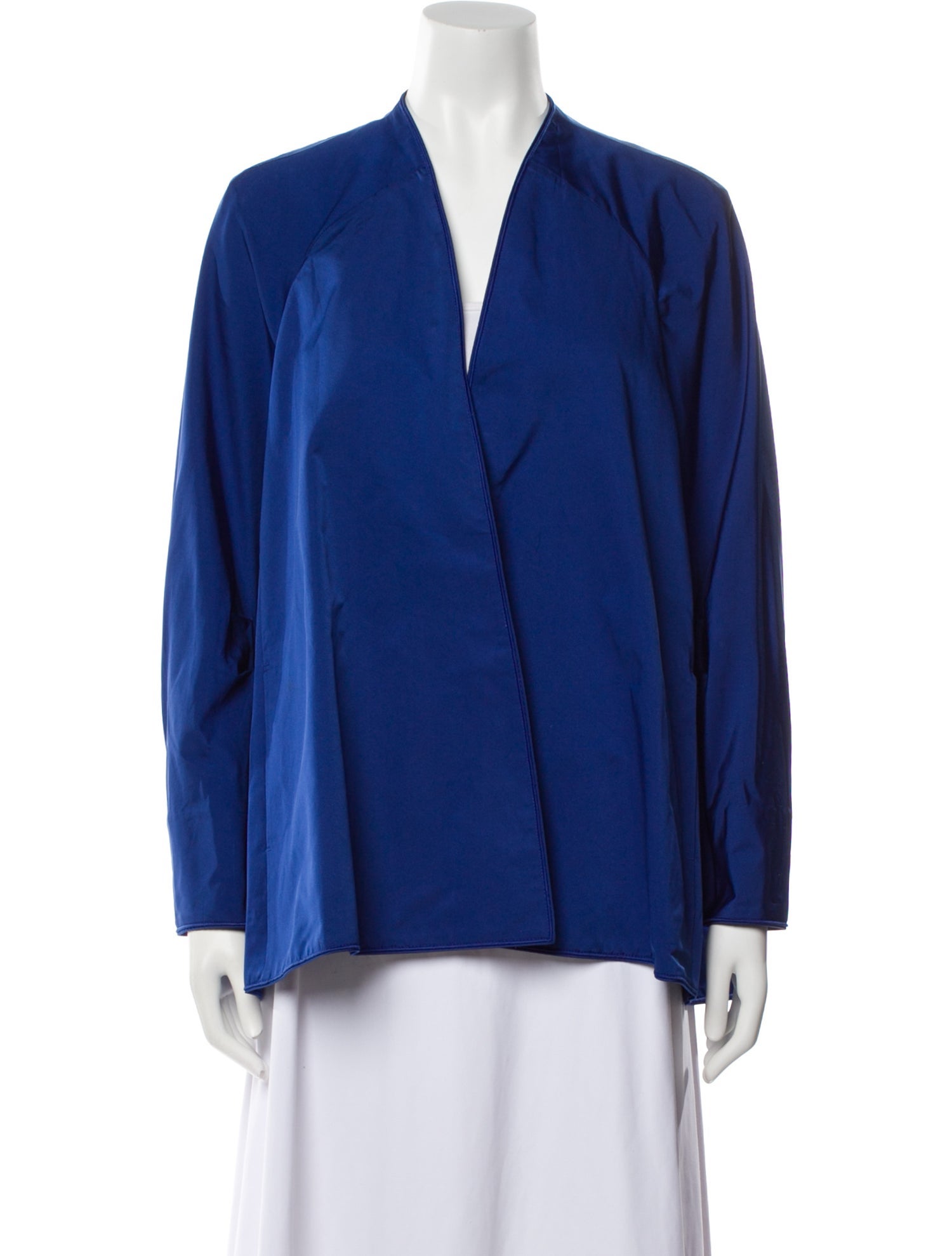 Lafayette 148 Jacket