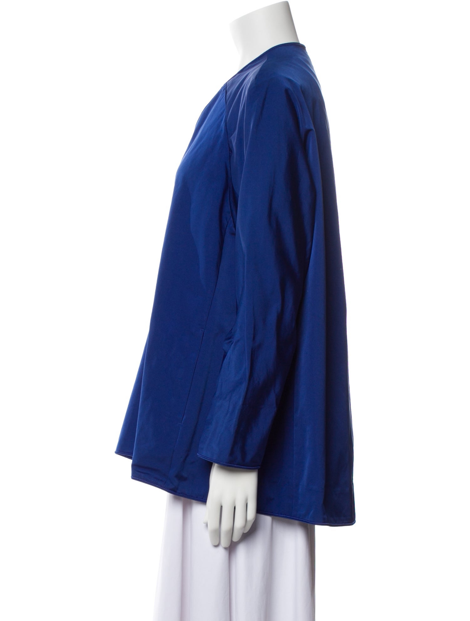 Lafayette 148 Jacket