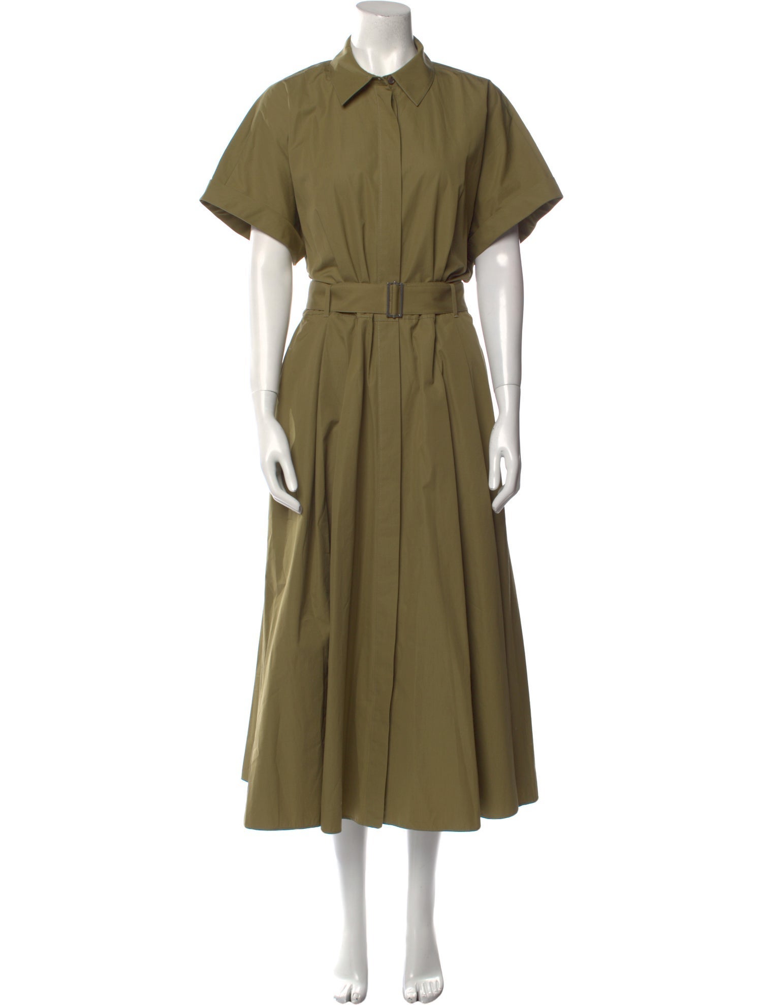Lafayette 148 Long Dress w/ Tags