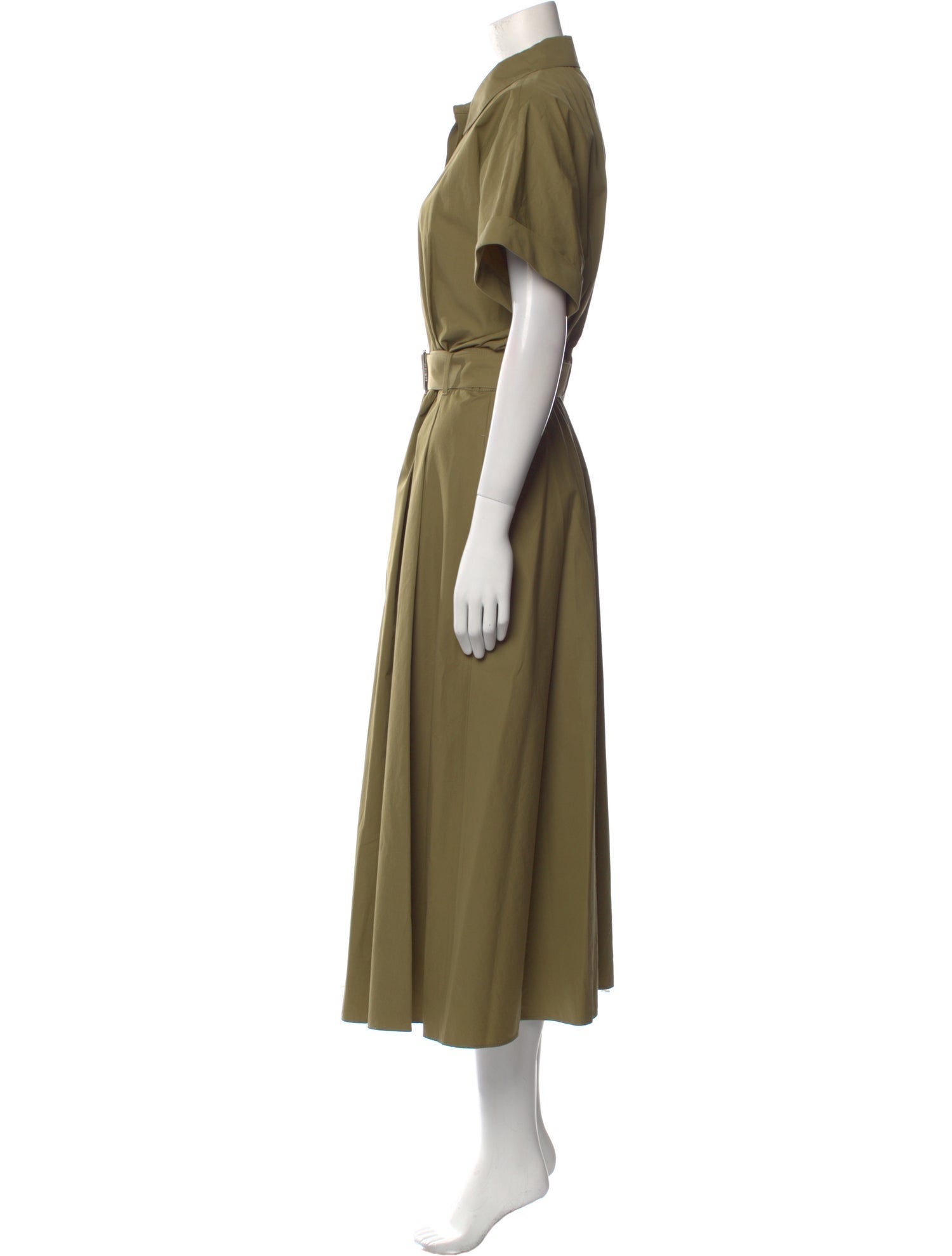 Lafayette 148 Long Dress w/ Tags