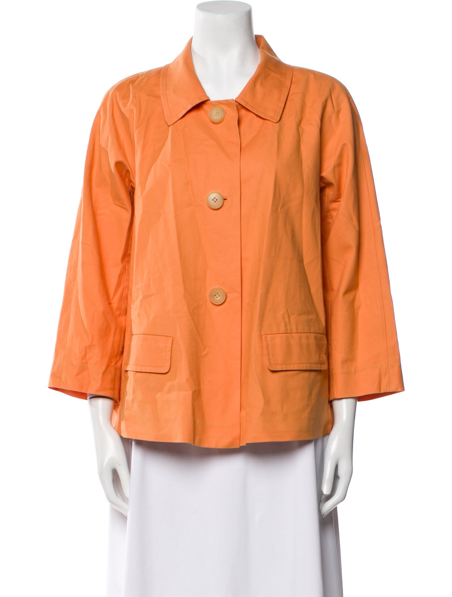 Lafayette 148 Jacket