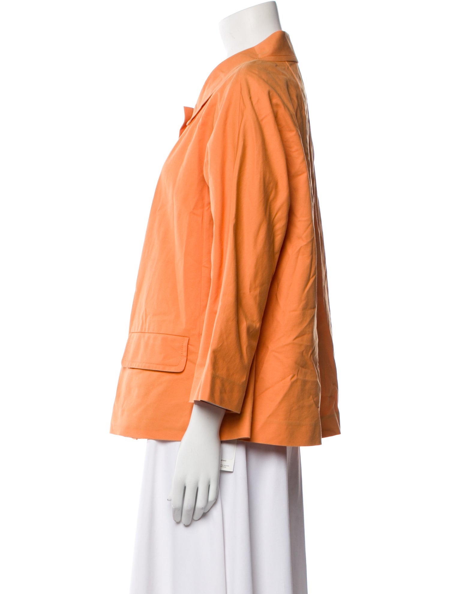 Lafayette 148 Jacket