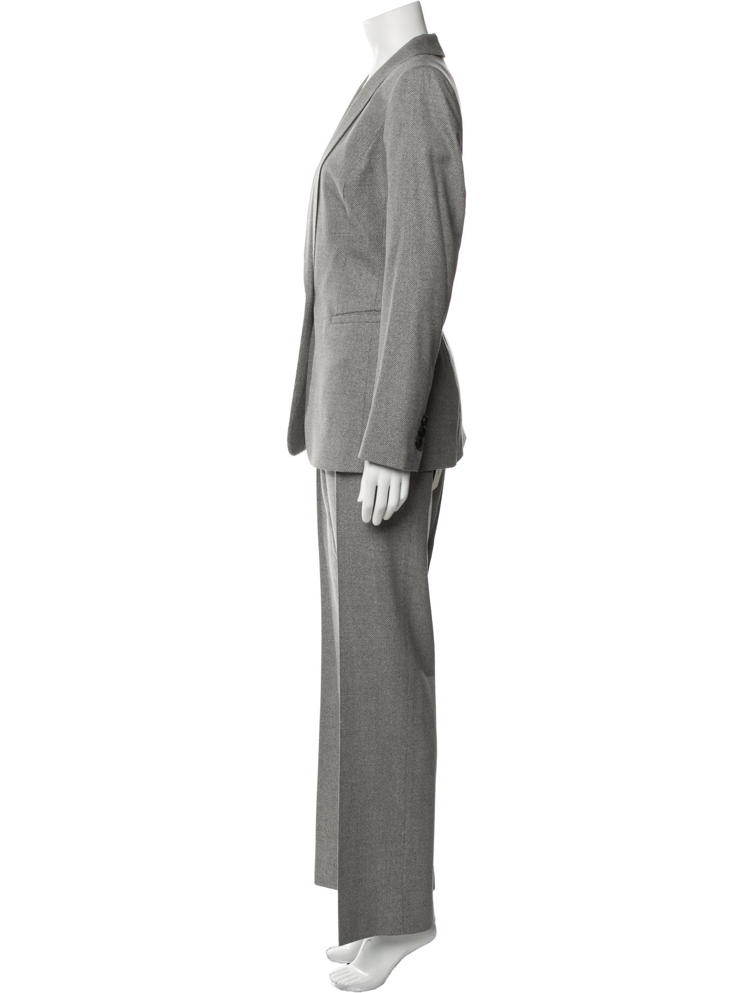 Lafayette 148 The RealReal