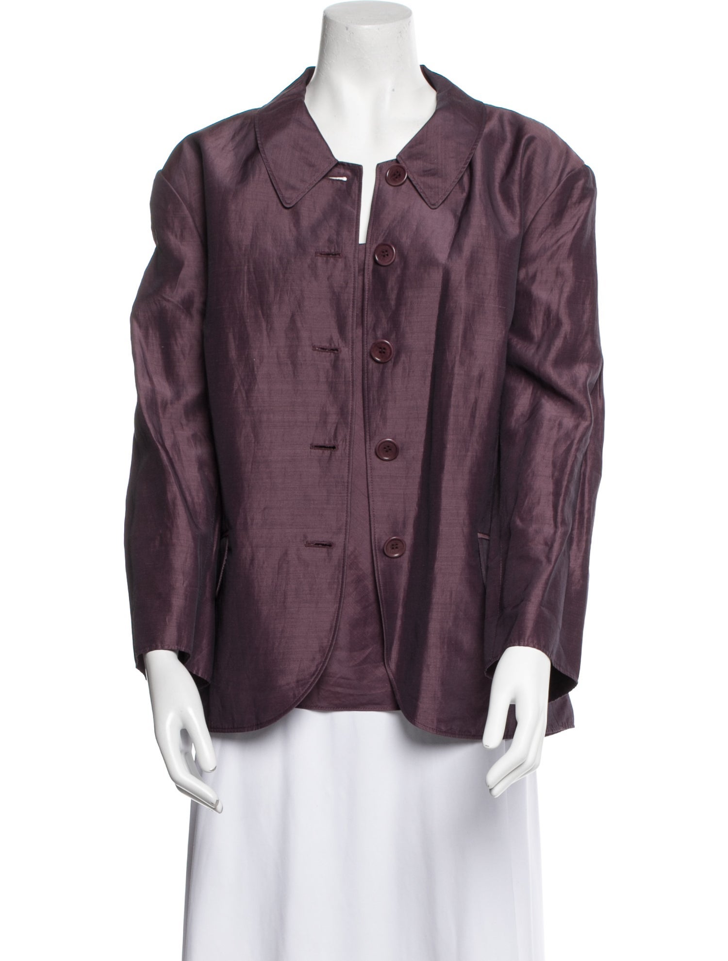 Lafayette 148 Dress Set