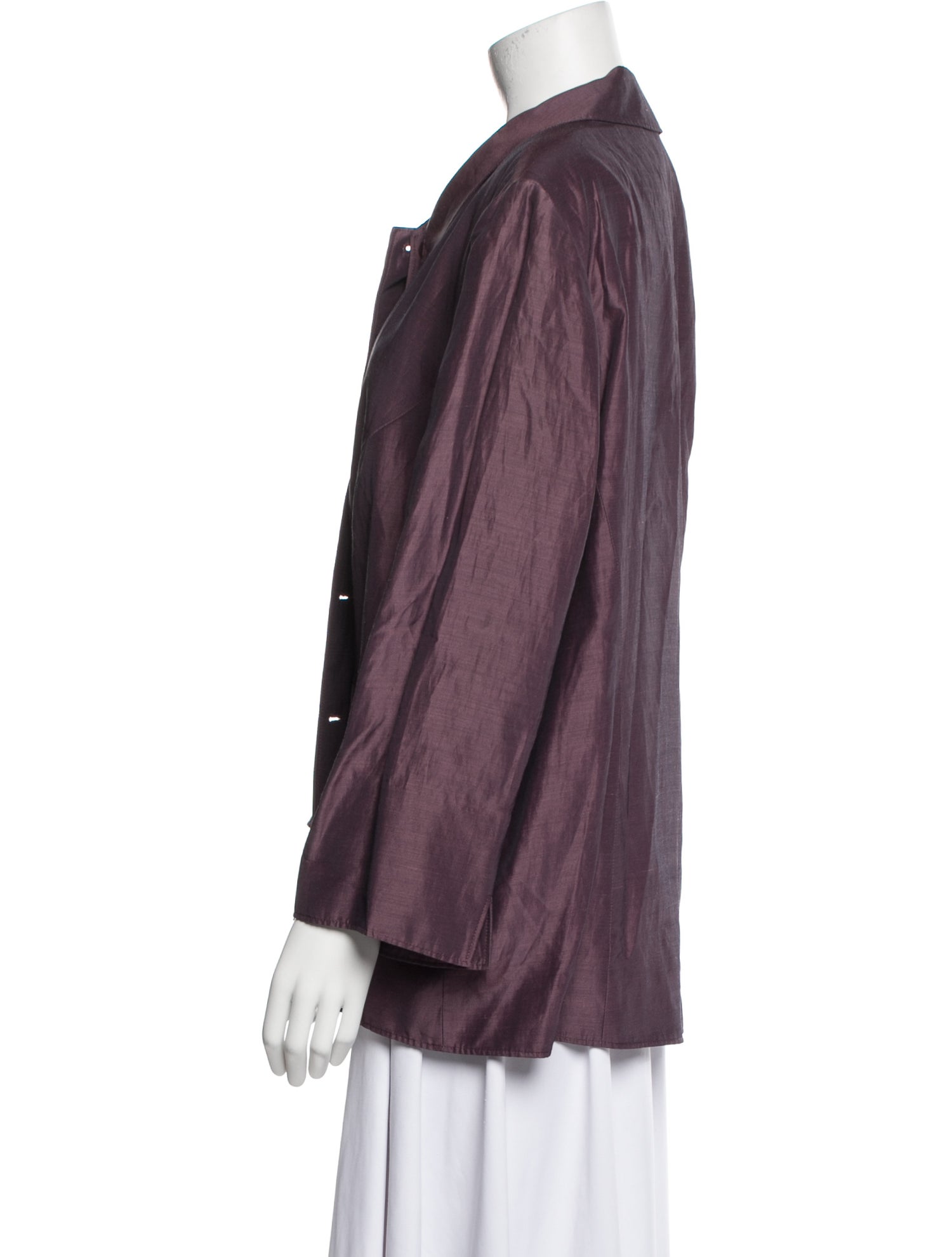 Lafayette 148 Dress Set