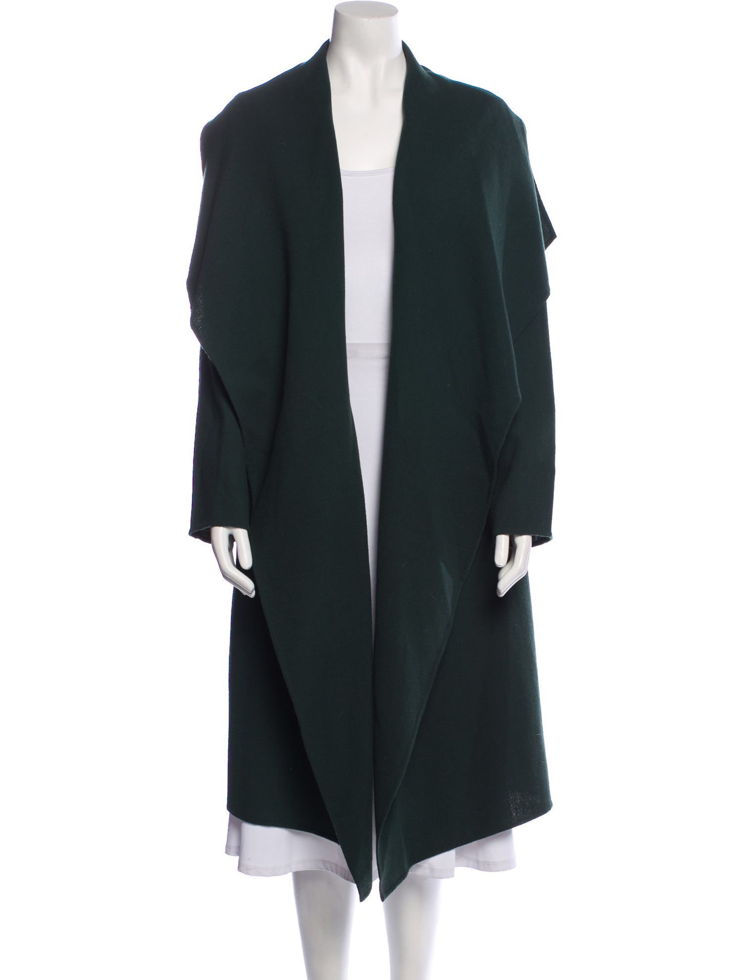 Lafayette 148 Coat