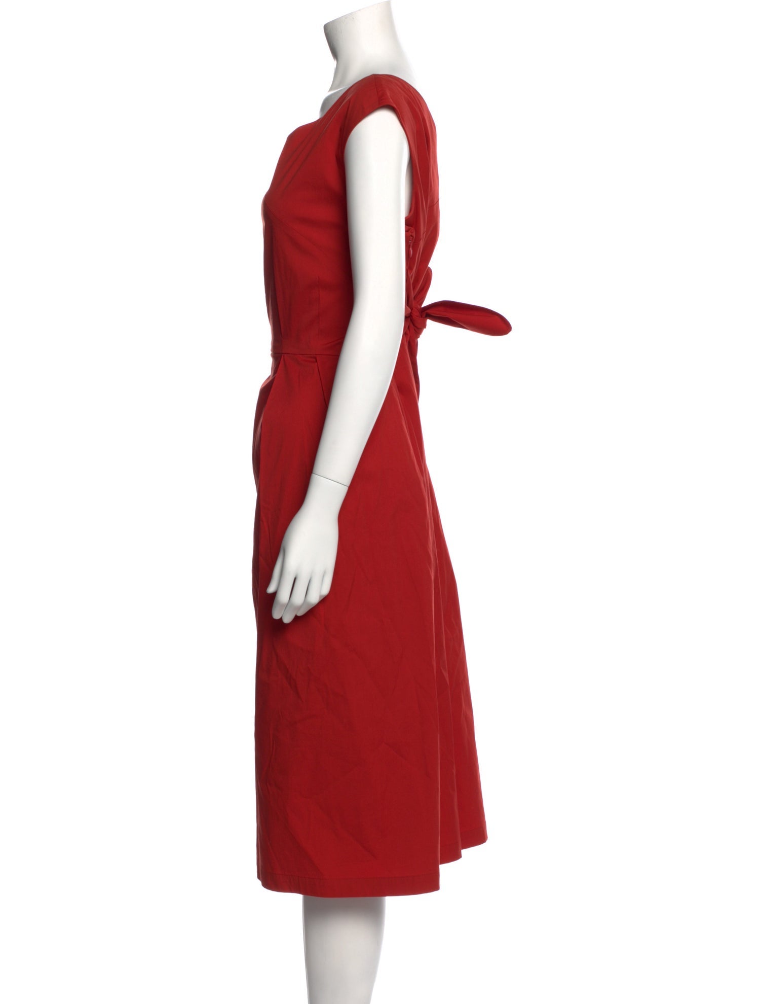 Lafayette 148 The RealReal