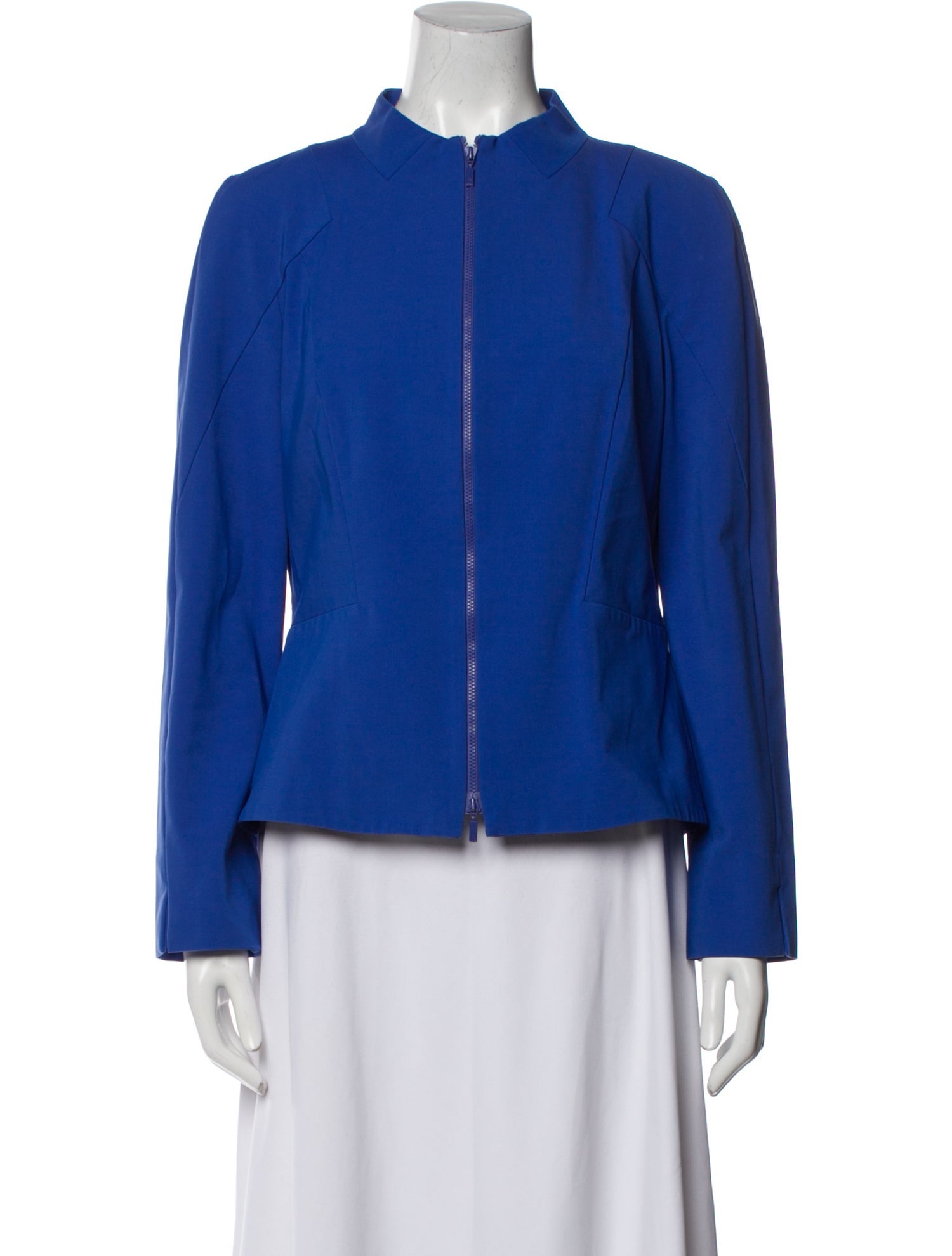 Lafayette 148 Jacket