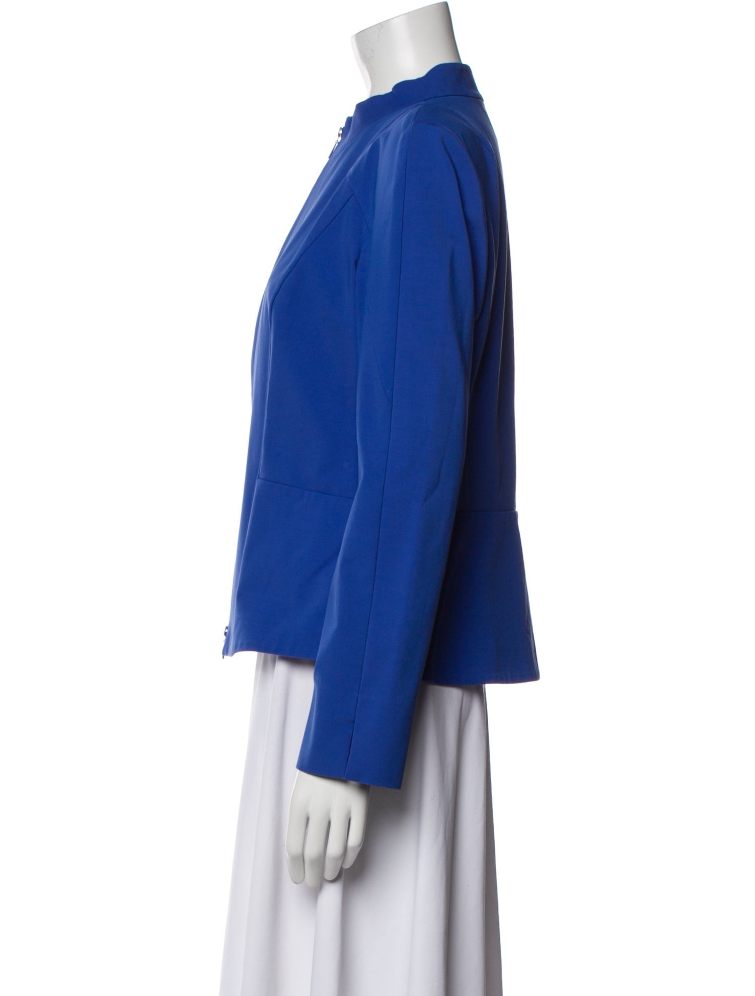 Lafayette 148 Jacket