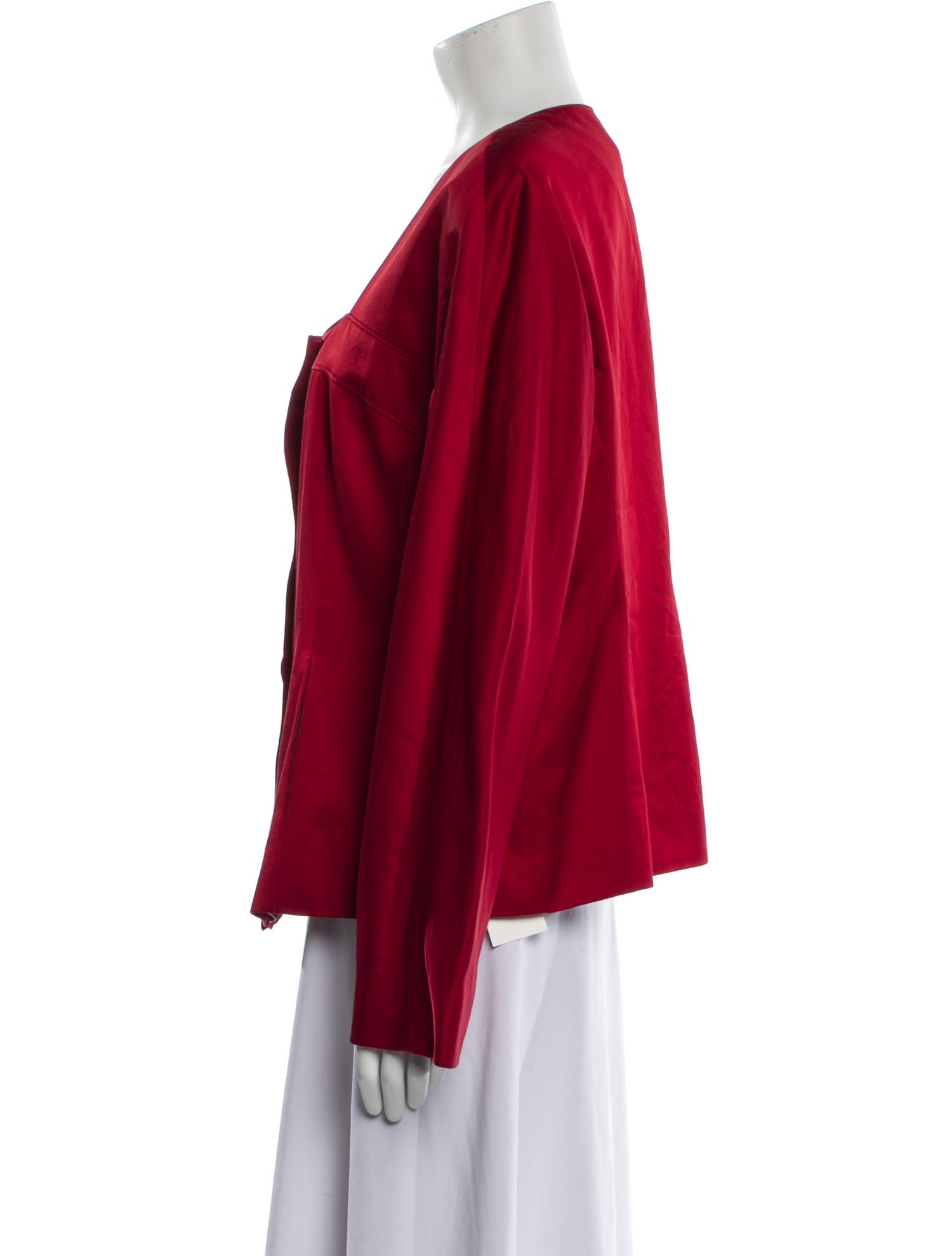 Lafayette 148 Jacket