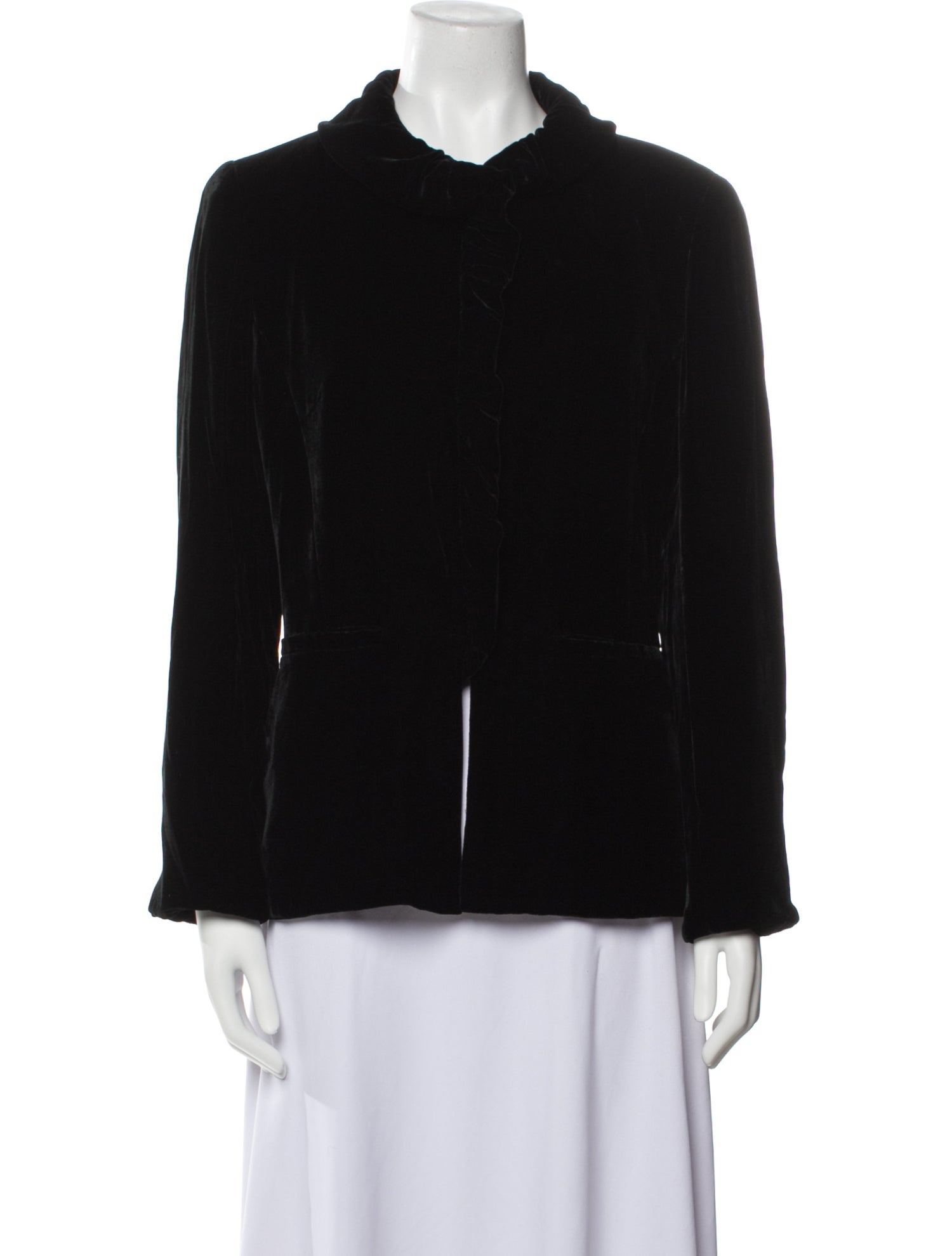 Lafayette 148 Jacket