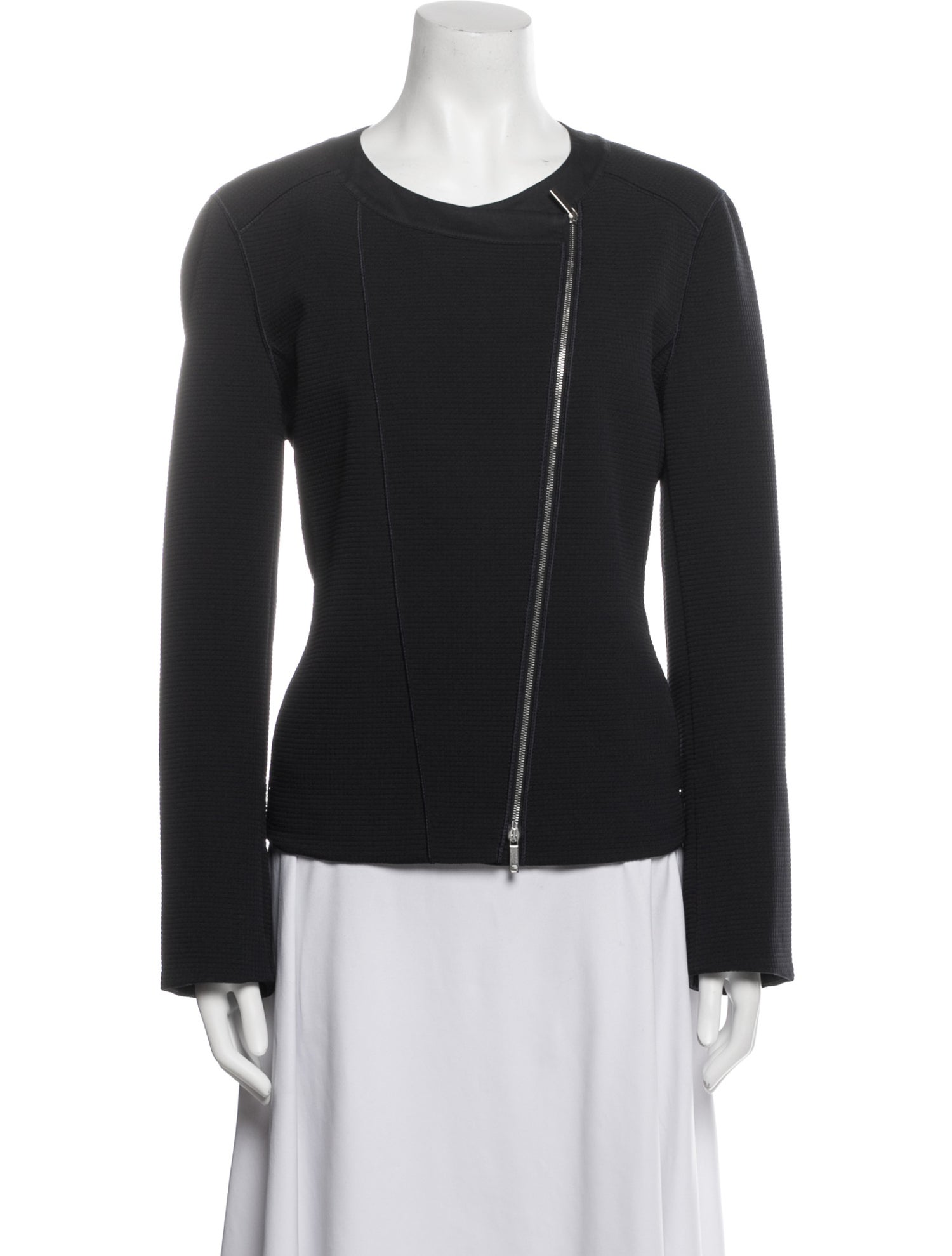 Lafayette 148 Jacket