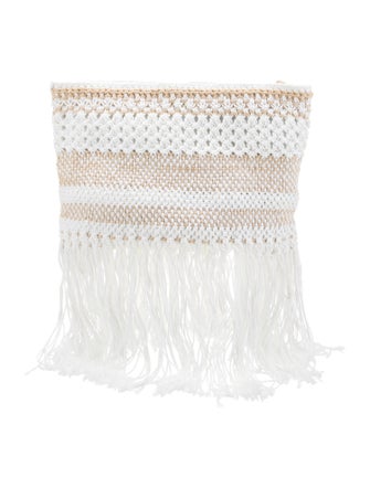 Lafayette 148 Evening Bag