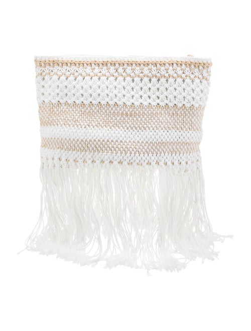 Lafayette 148 Evening Bag