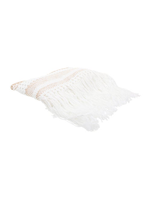 Lafayette 148 Evening Bag